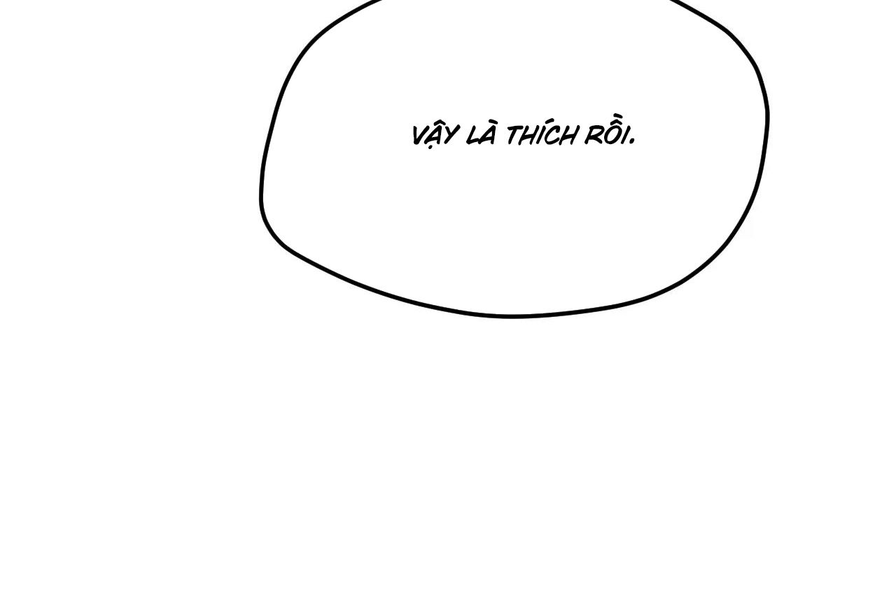 ám ảnh pheromone chapter 44 101