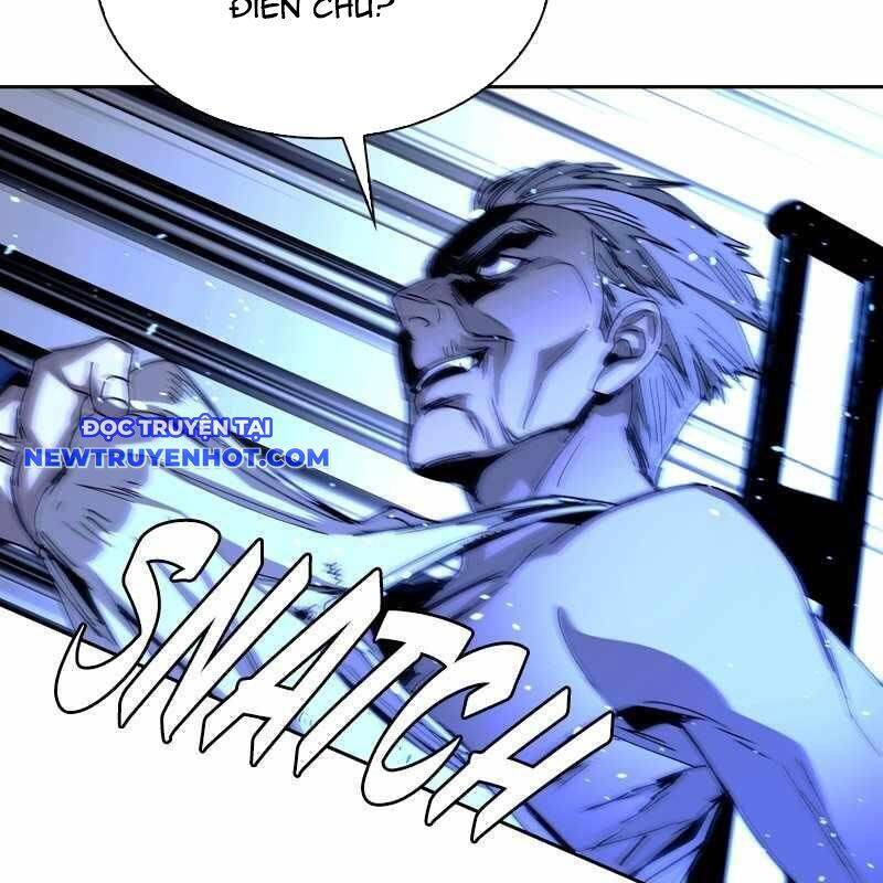 tận thế cũng chỉ là trò chơi chapter 67 200