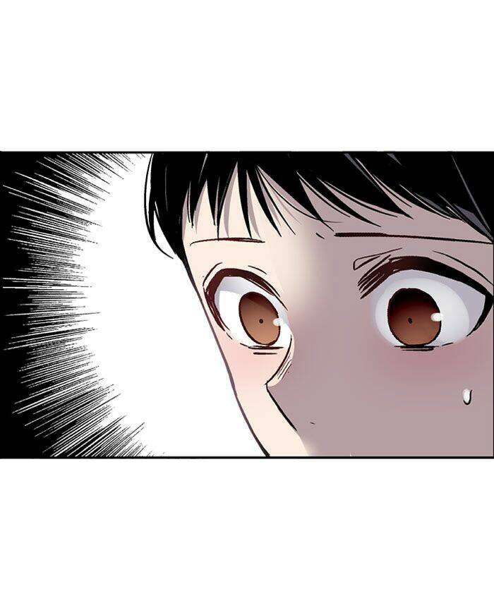 đôi mắt từ trái tim chapter 16 5