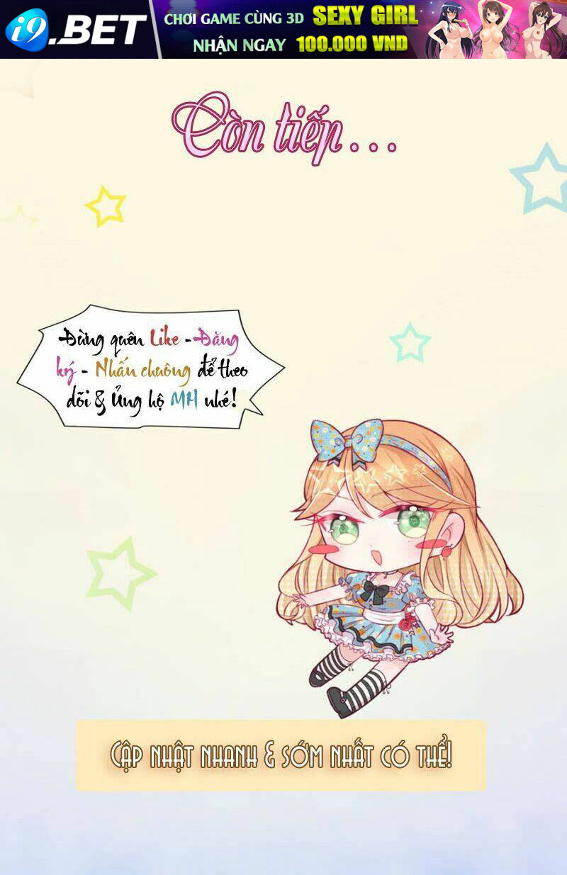 ma lạt thiên kim đẩu ác thiếu chapter 35 41