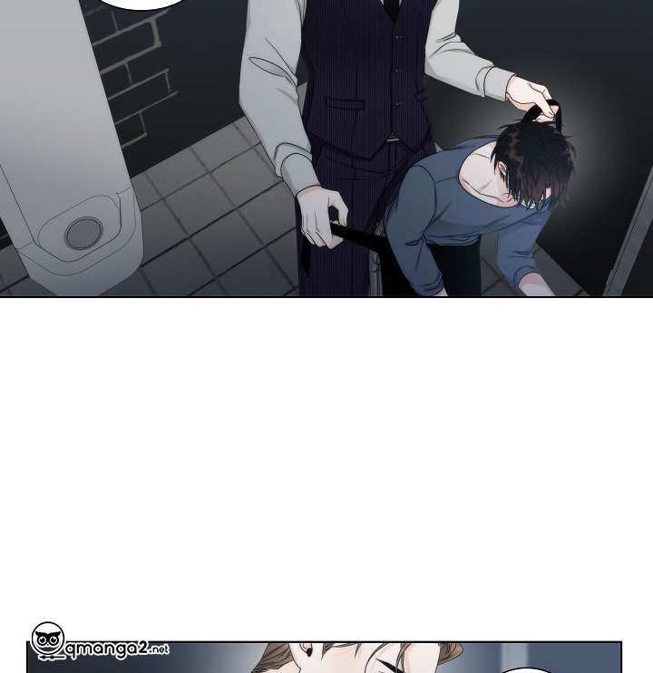 chuyện tình manhattan chapter 8 57