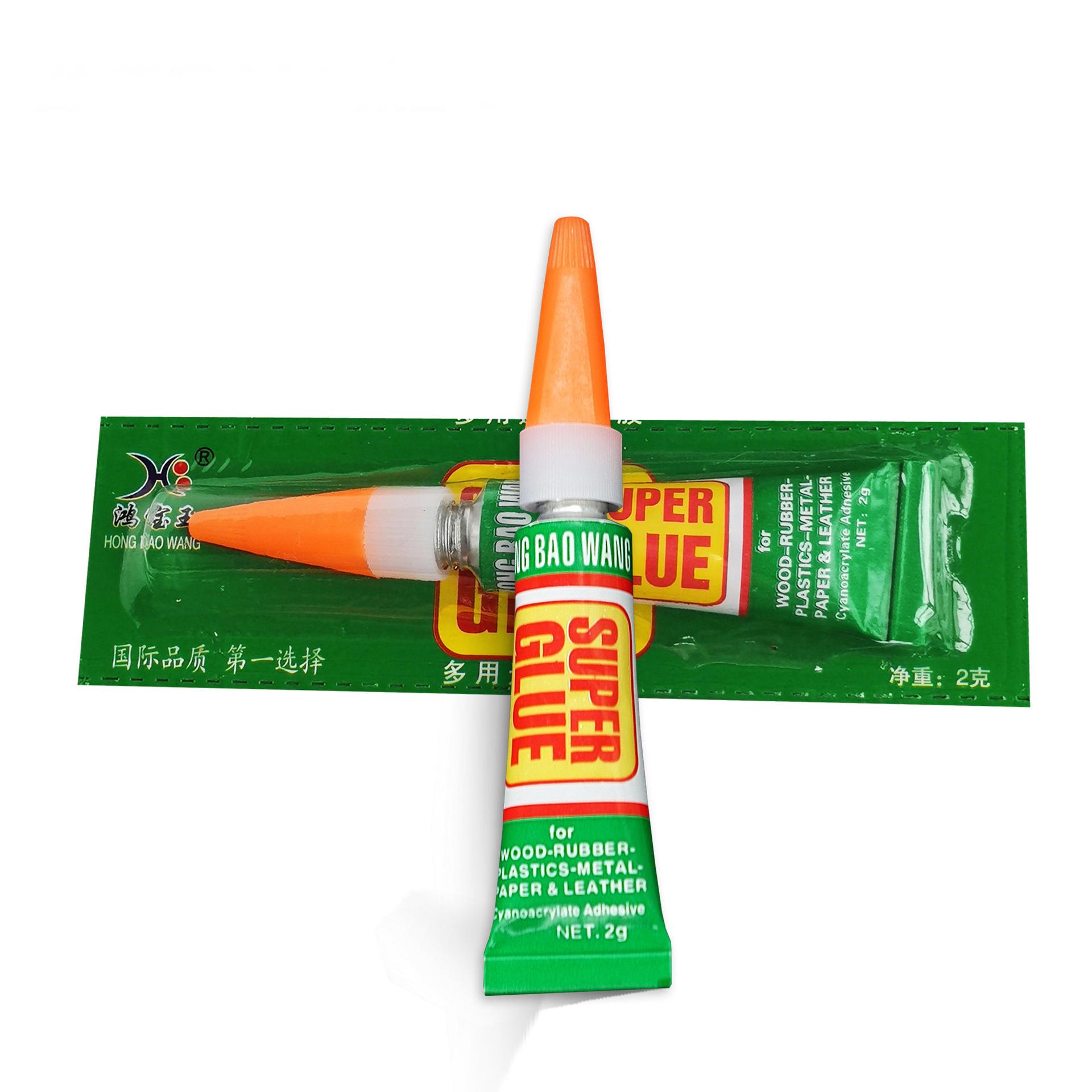 Keo dán đa năng Super glue siêu dính , lên mọi chất liệu gỗ, nhựa, đồ gốm, kim loại, da , móng tay an toàn khi sử dụng