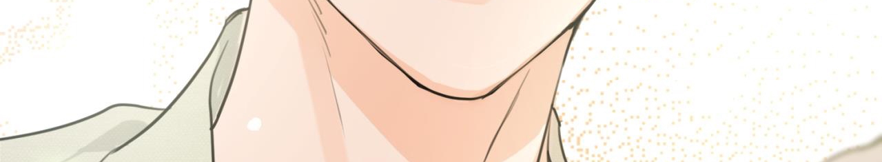 tình mình khó nói chapter 15 263