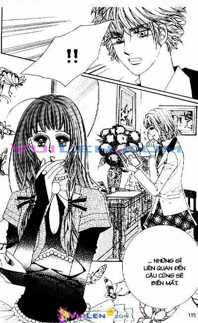 cửa hàng phù thủy chapter 6 115