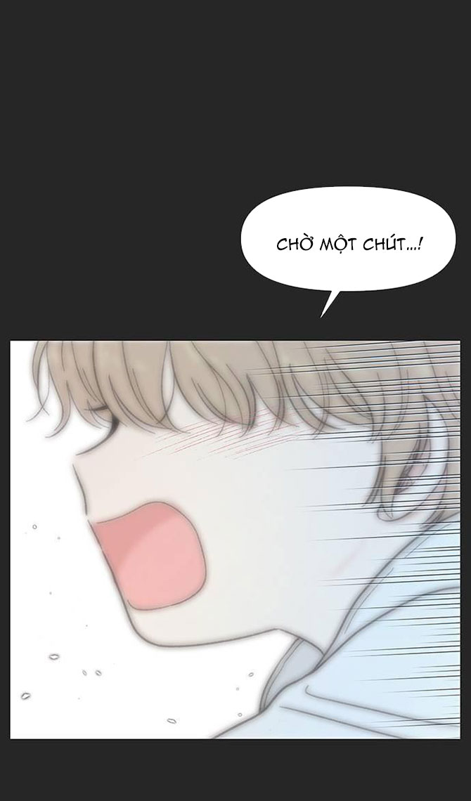 Thanh Xuân Đáng Yêu chapter 29.1 2