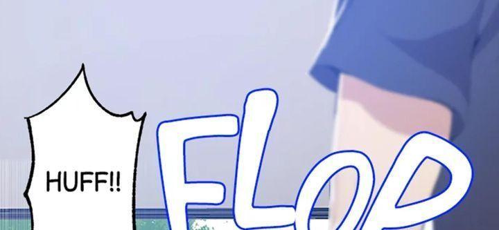 ts vildred [sr] chapter 36.1 1