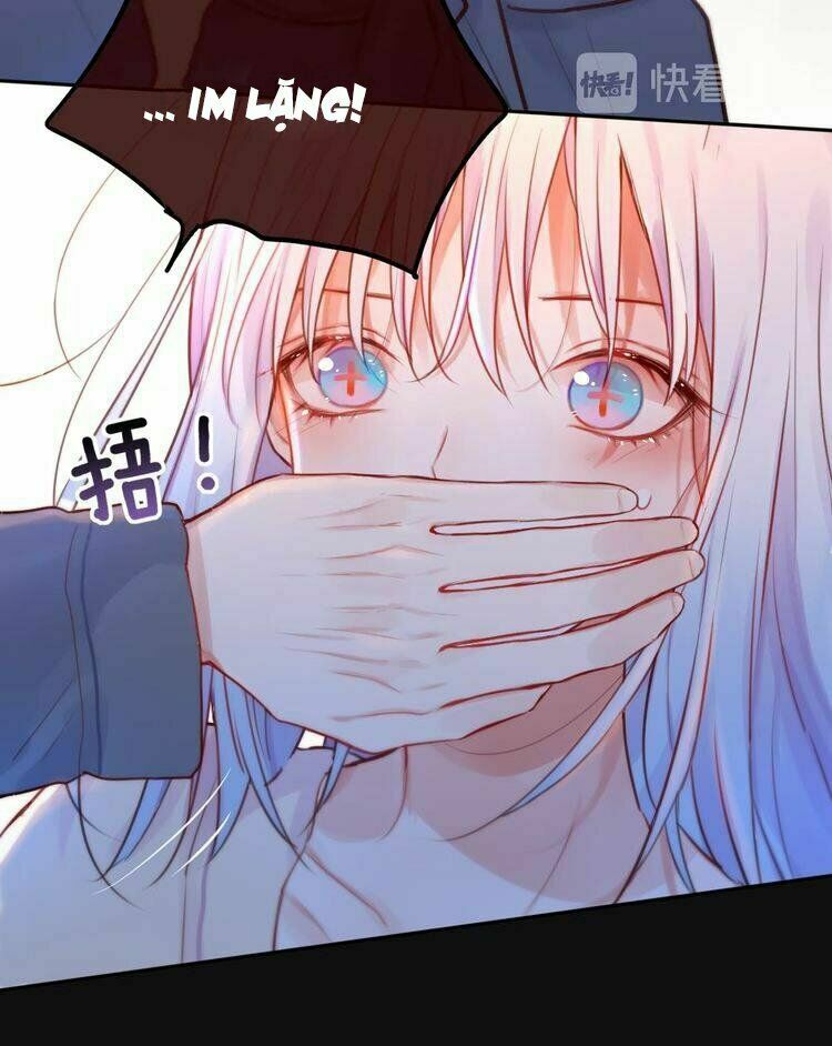 trú dạ liên miên chapter 26 14