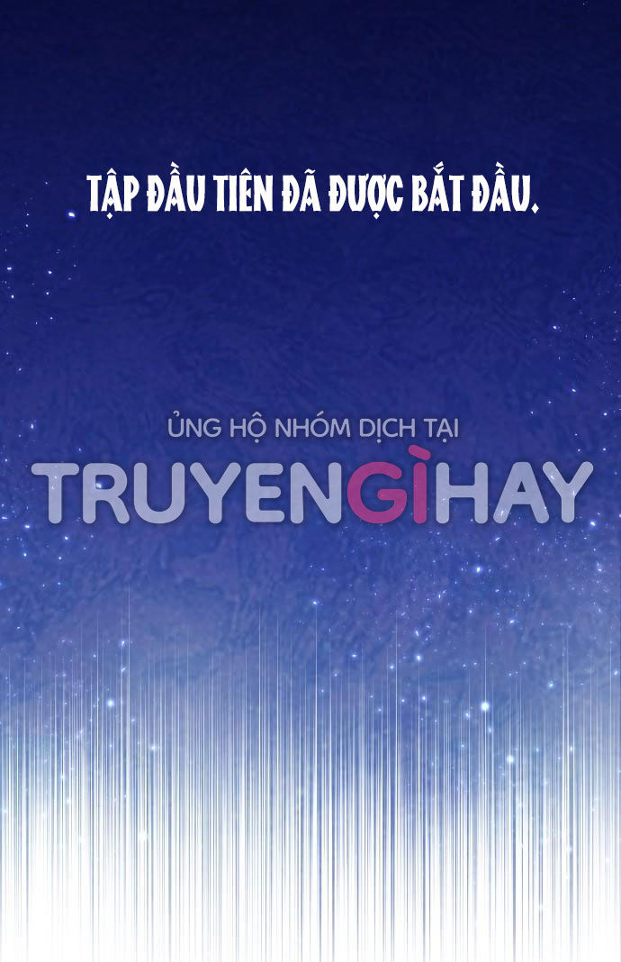 gửi em người đánh cắp những vì sao - to you who swallowed a star chapter 34.2 70