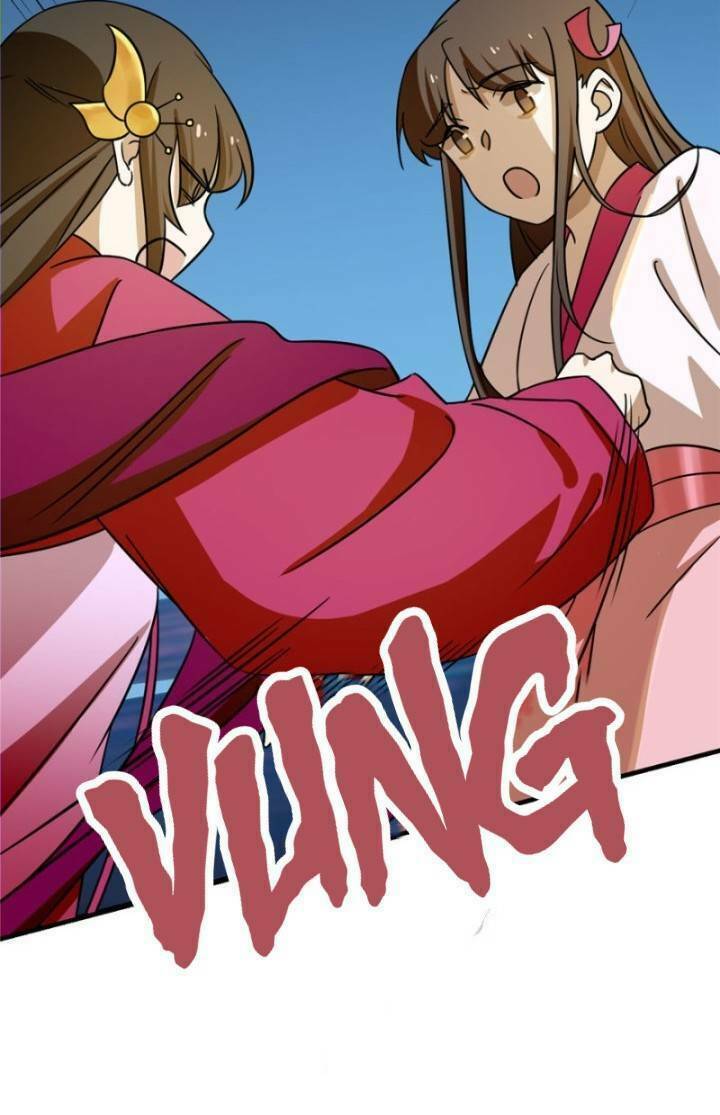 độc bộ thiên hạ: đặc công thần y chapter 146 38