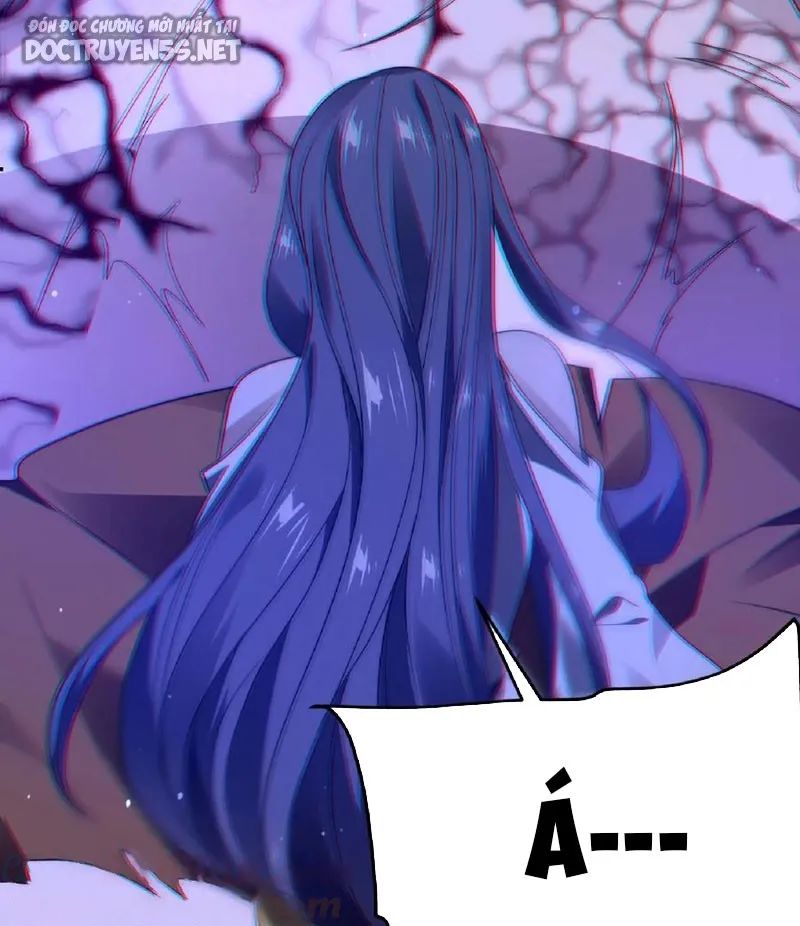 không gian hệ lão lục: dự trữ một vạn tấn thịt ngày tận thế chapter 26 26