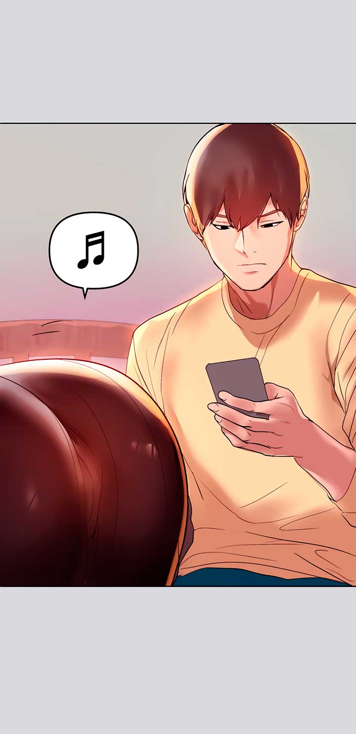 chị chủ nhà của tôi chapter 1.2 10