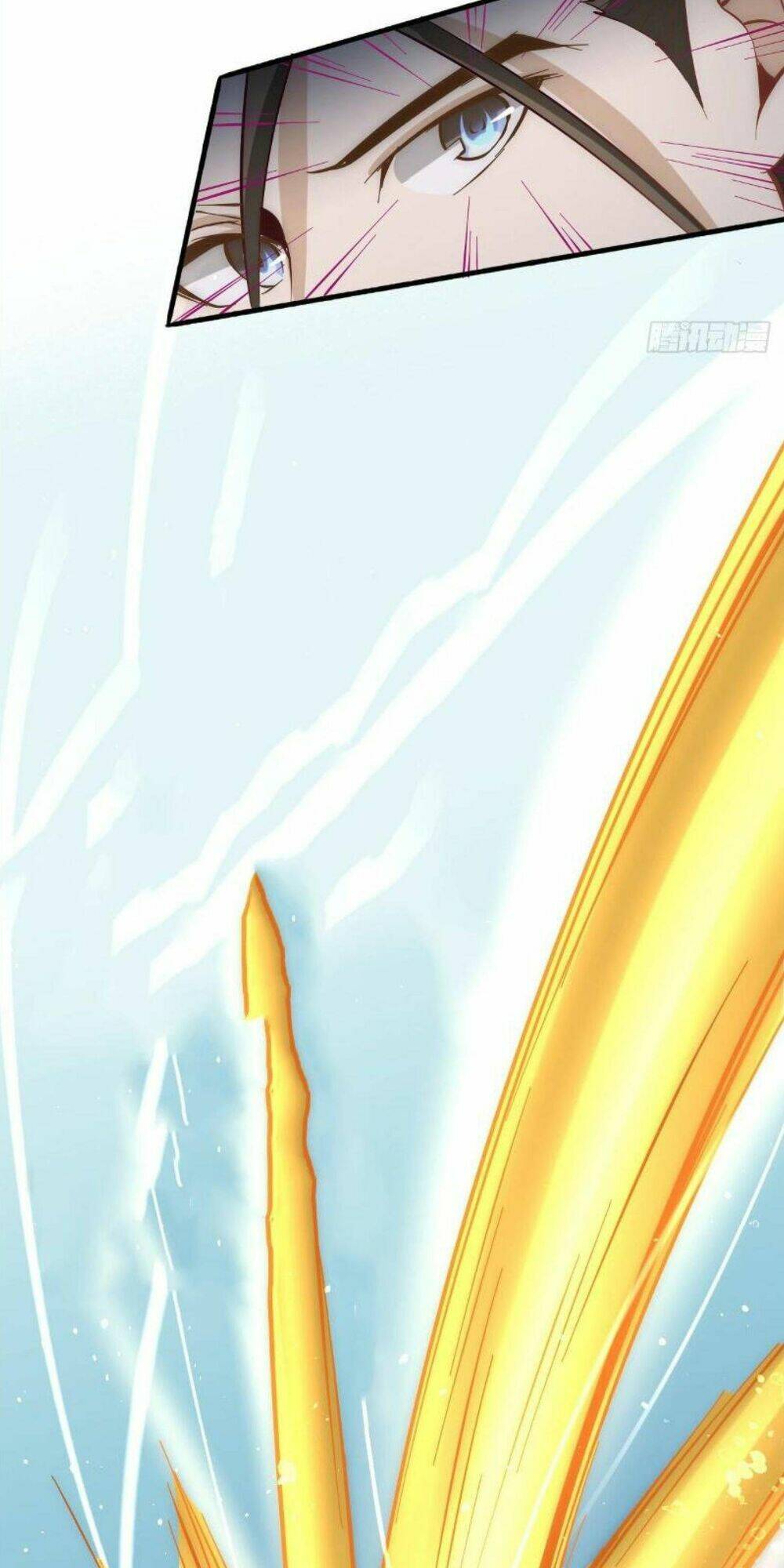 đô thị đỉnh phong cao thủ chapter 112 6