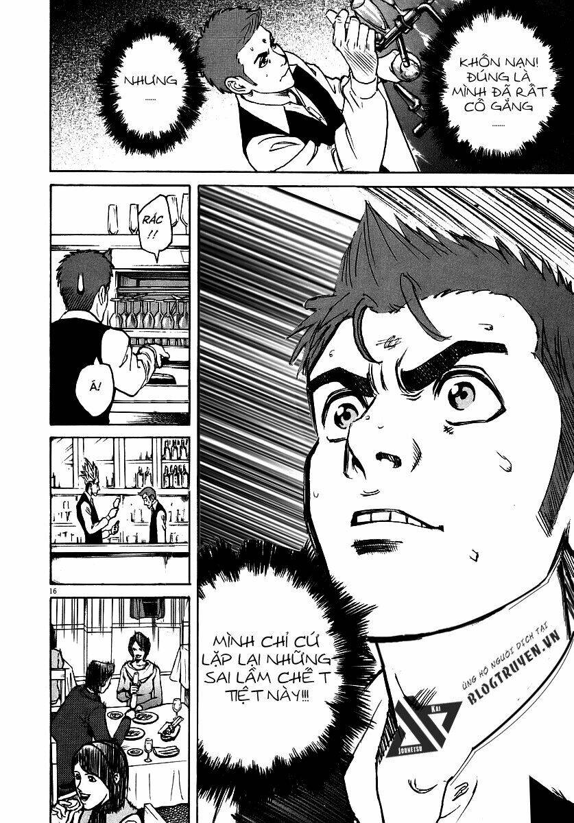 bambino chapter 44 19