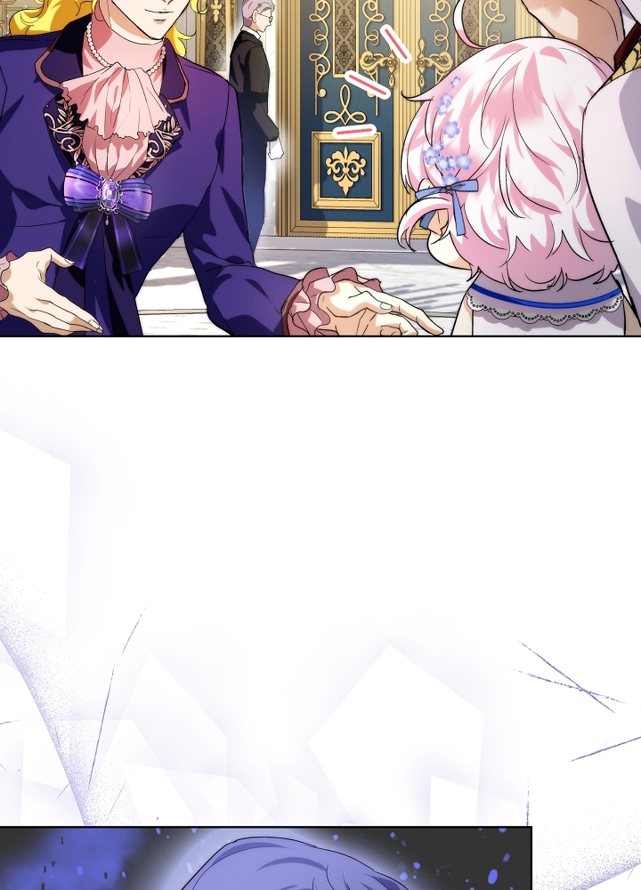 tái sinh thành vị thần baby chapter 16 81