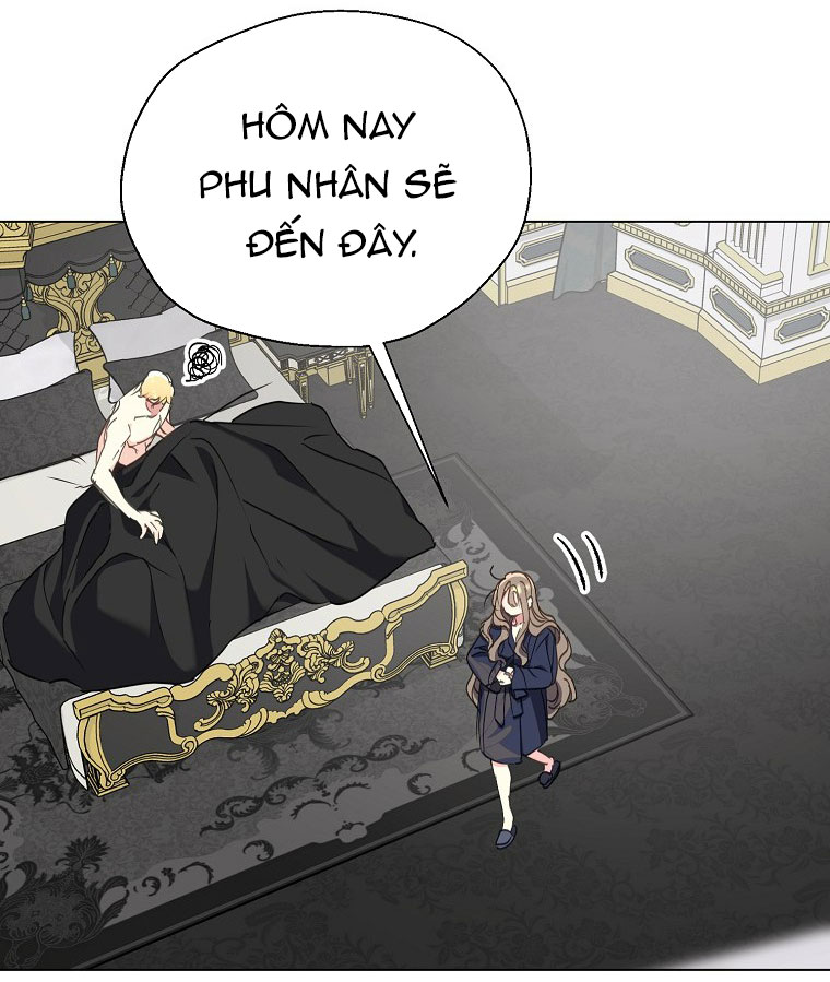 bệ hạ, xin đừng giết tôi!! chapter 137.1 18