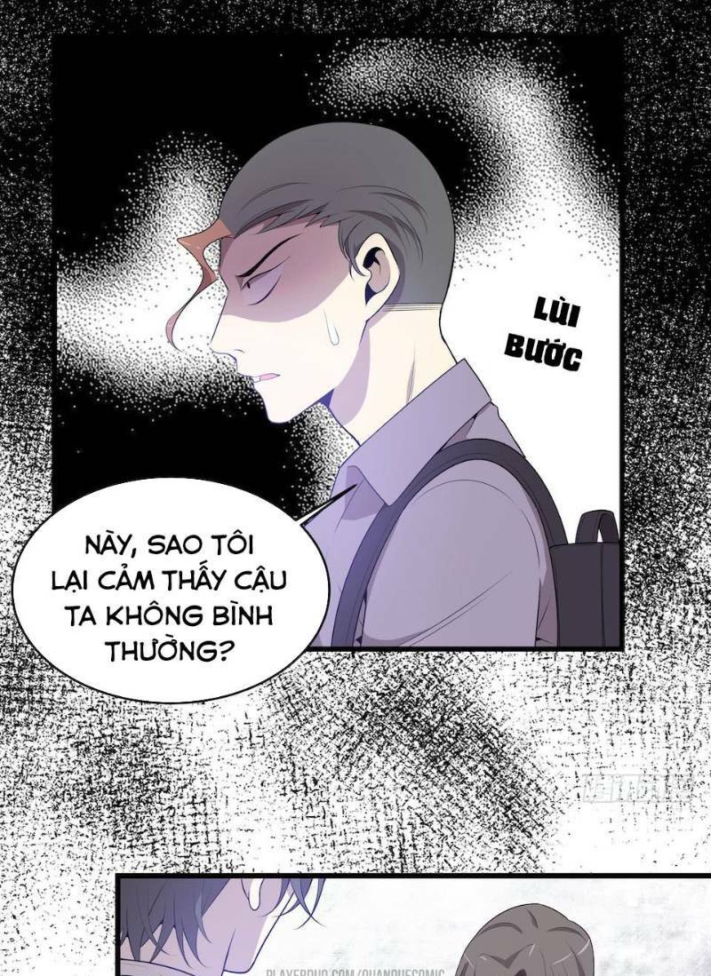 thát không mê thất chapter 29 24