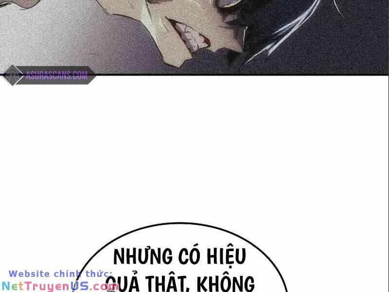 Bản Năng Hồi Quy Của Chó Săn chapter 6 59