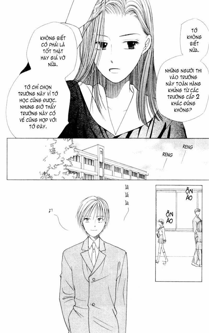 kare kano hajimemashita chapter 47.2 27