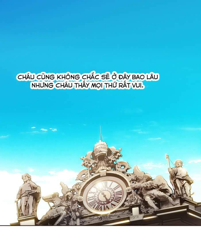 nữ sinh trường wilds chapter 243 39