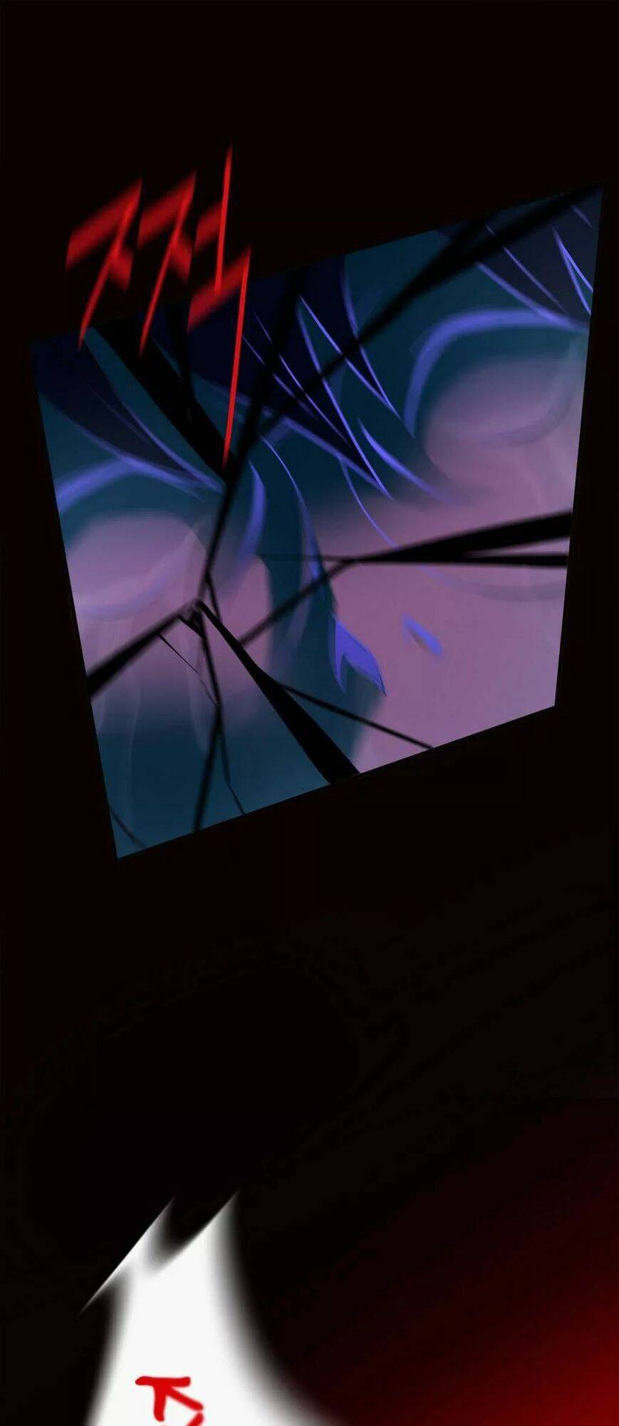 kẻ bị ruồng bỏ chapter 5 37