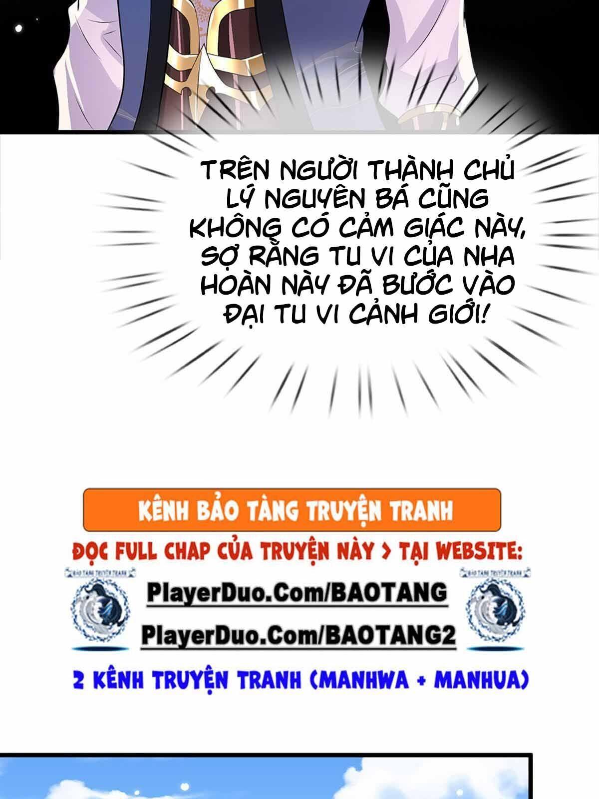 ta trở về từ thế giới tu tiên chapter 6 13
