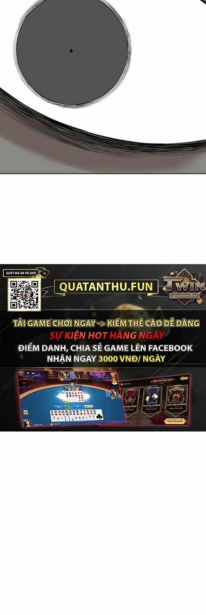 Võ Sĩ Quyền Anh chapter 75 50