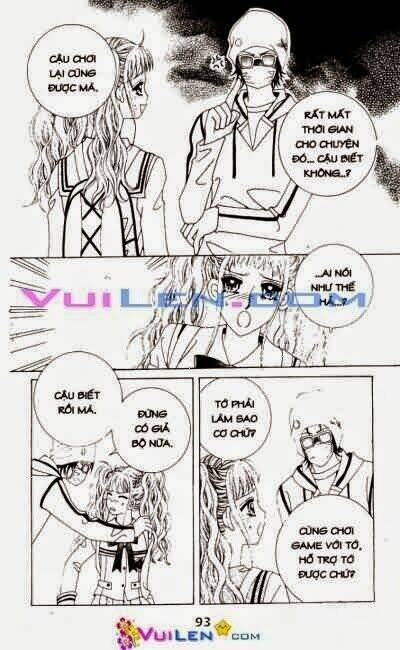 cặp đôi kỳ lạ chapter 1 94