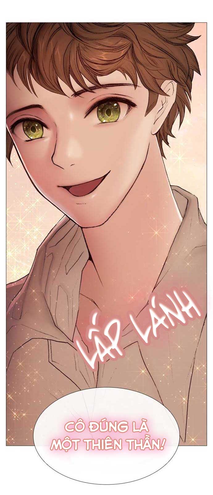 tôi chính là nhà sưu tập chim chapter 5 51