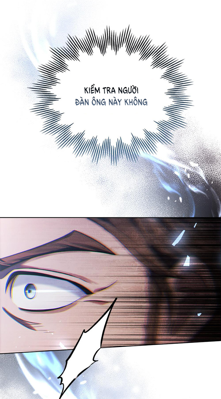 Cách Sống Như Một Hoàng Tử Nước Đối Địch chapter 9.2 - Trang 7