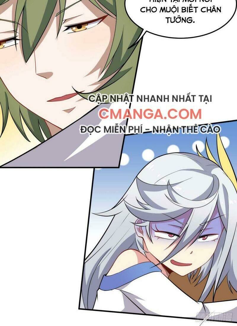 tổ thượng có tiền chapter 74 2