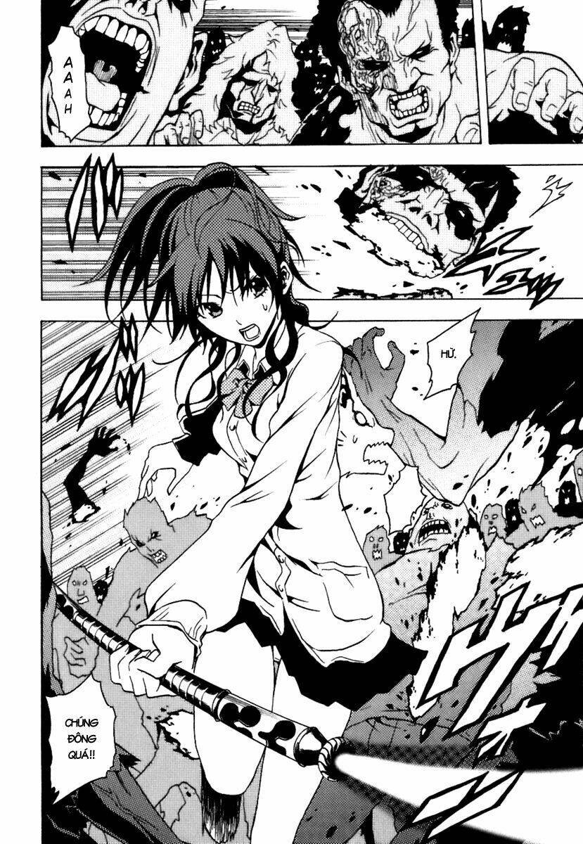 ga-rei chapter 38 20