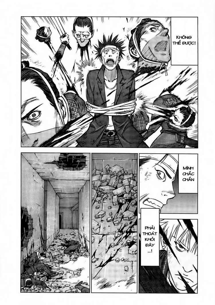 jackals chapter 46 17