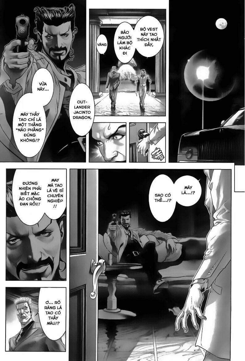 black joke chapter 41 15