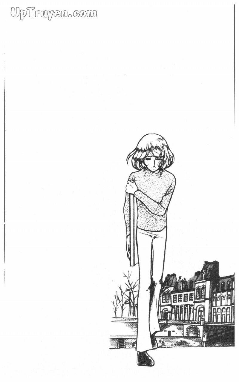 câu lạc bộ con nhà giàu chapter 2 167