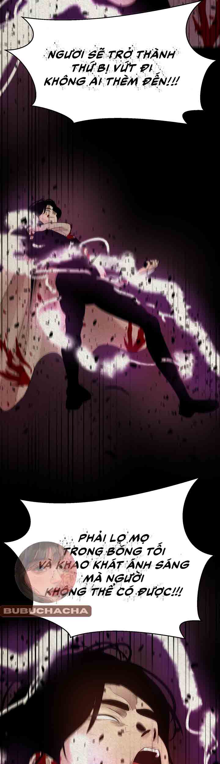 ứng dụng thực hiện hóa mong muốn chapter 1 20