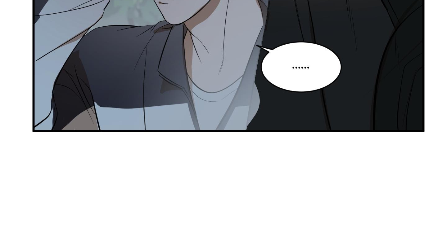 chốn riêng tư chapter 17 189