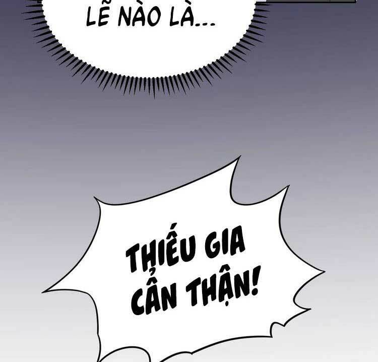 điều ước sủng ái bất bình đẳng chapter 116.1 22