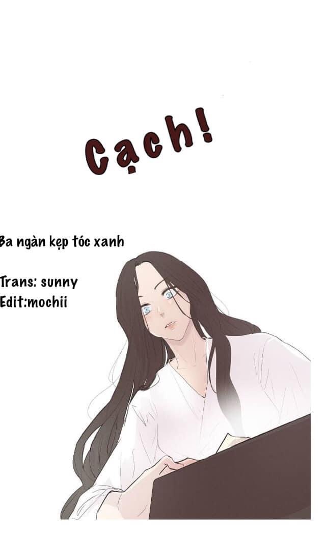 ellin’s solhwa chapter 2 57