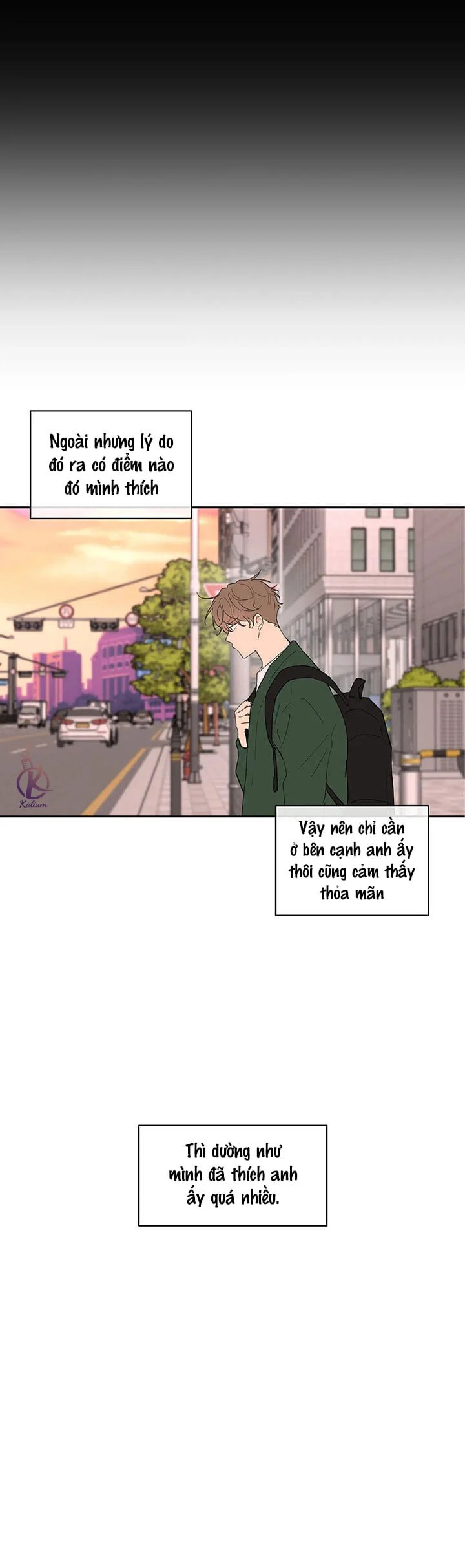 tâm tư của ju in chapter 62 30