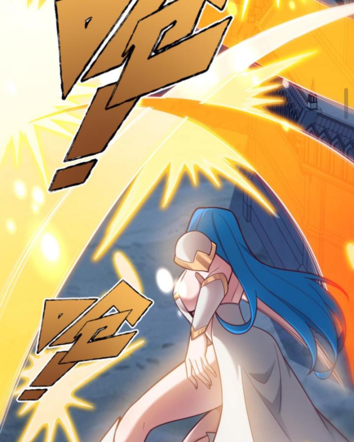 người chơi và nhân vật chính đều muốn làm hại ta chapter 132 37