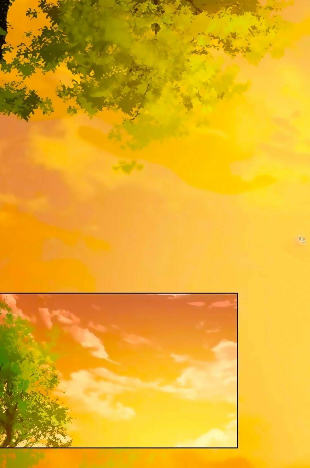 gia sư tình yêu của tôi chapter 18 27