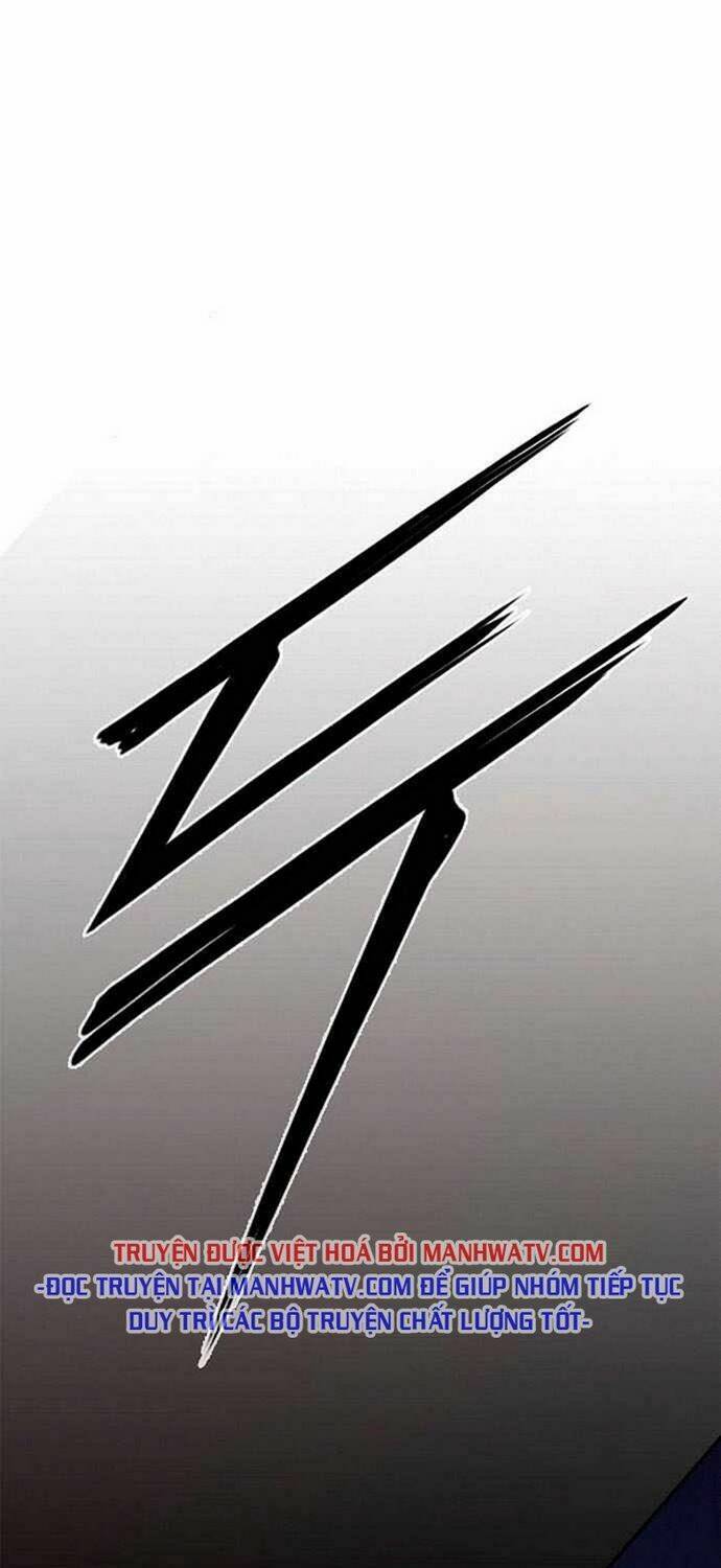 băng tâm kỵ sĩ chapter 25 116