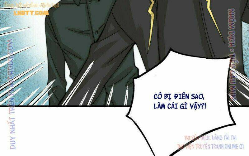 chồng trước 18 tuổi chapter 63 42