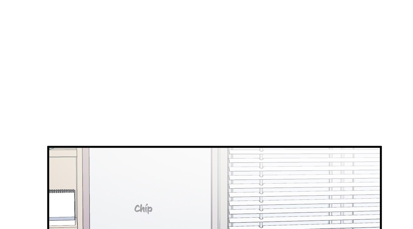 chốn riêng tư chapter 10 77