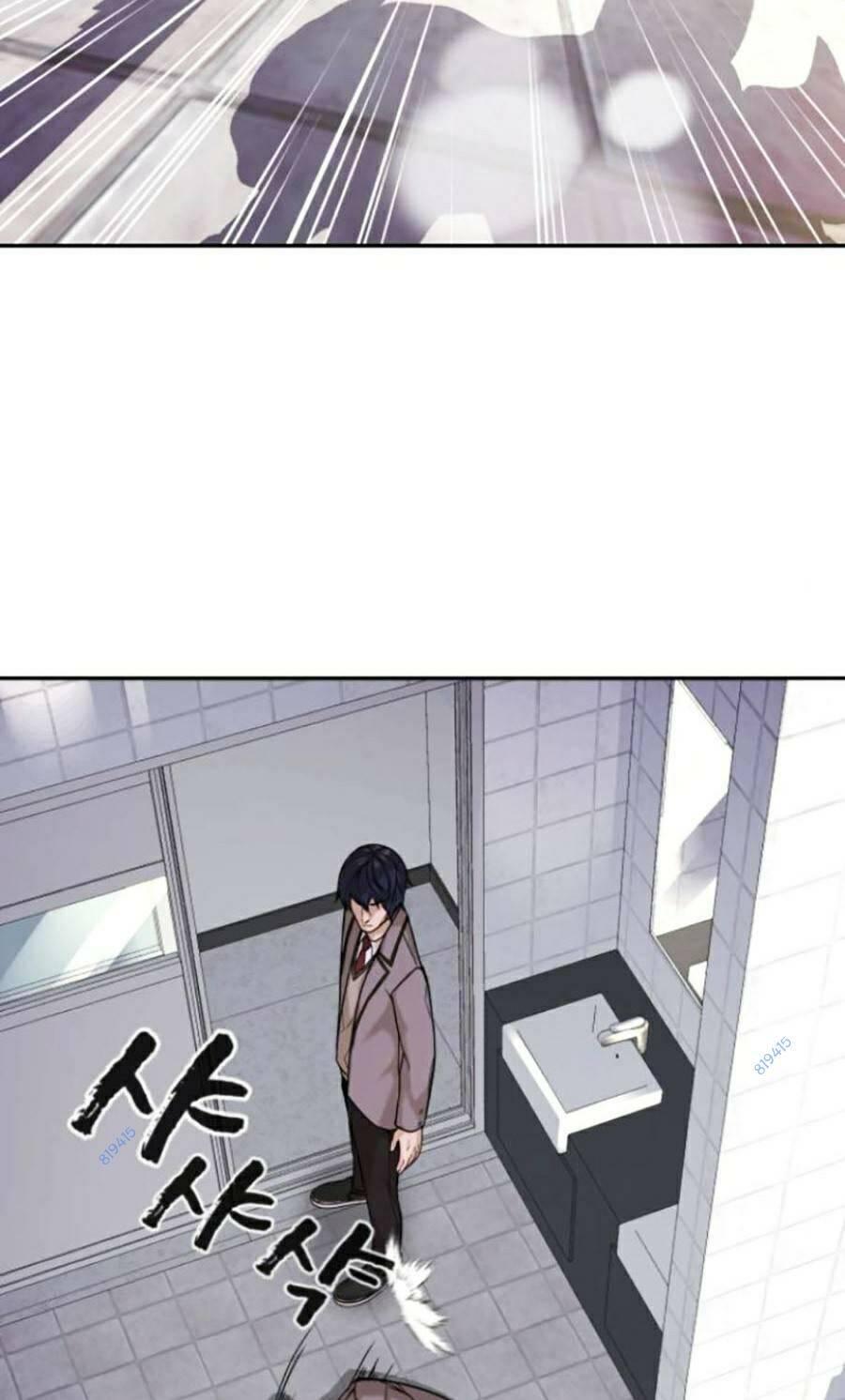 trò chơi địa ngục chapter 4 178