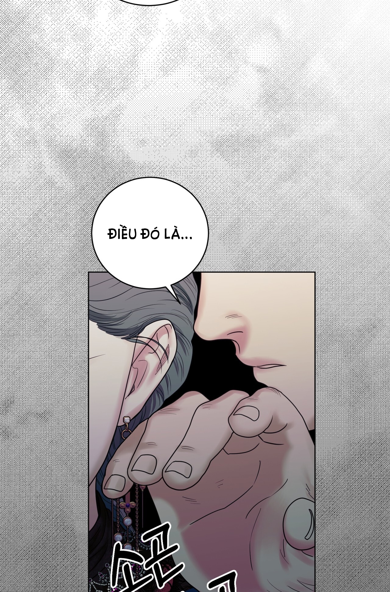 hợp đồng hôn nhân với hai người chồng chapter 13.2 53