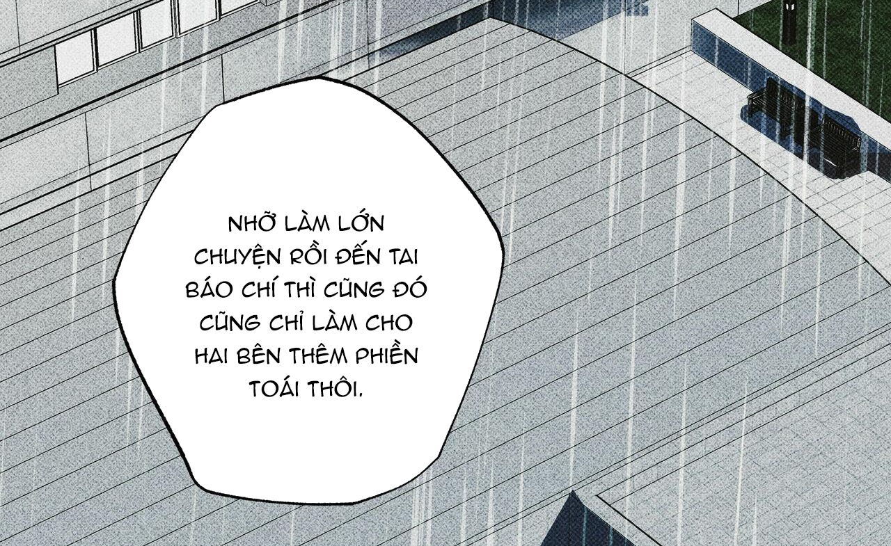 chàng giao pizza và gold palace chapter 36 6