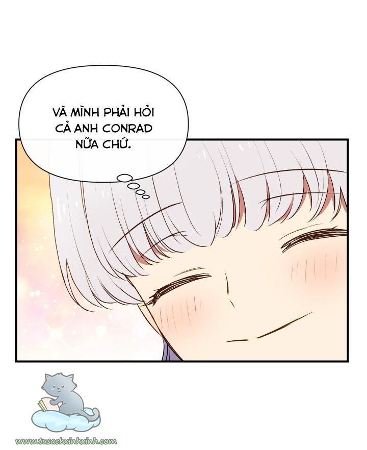 công nương khế ước của gia tộc công tước quái vật chapter 62 38