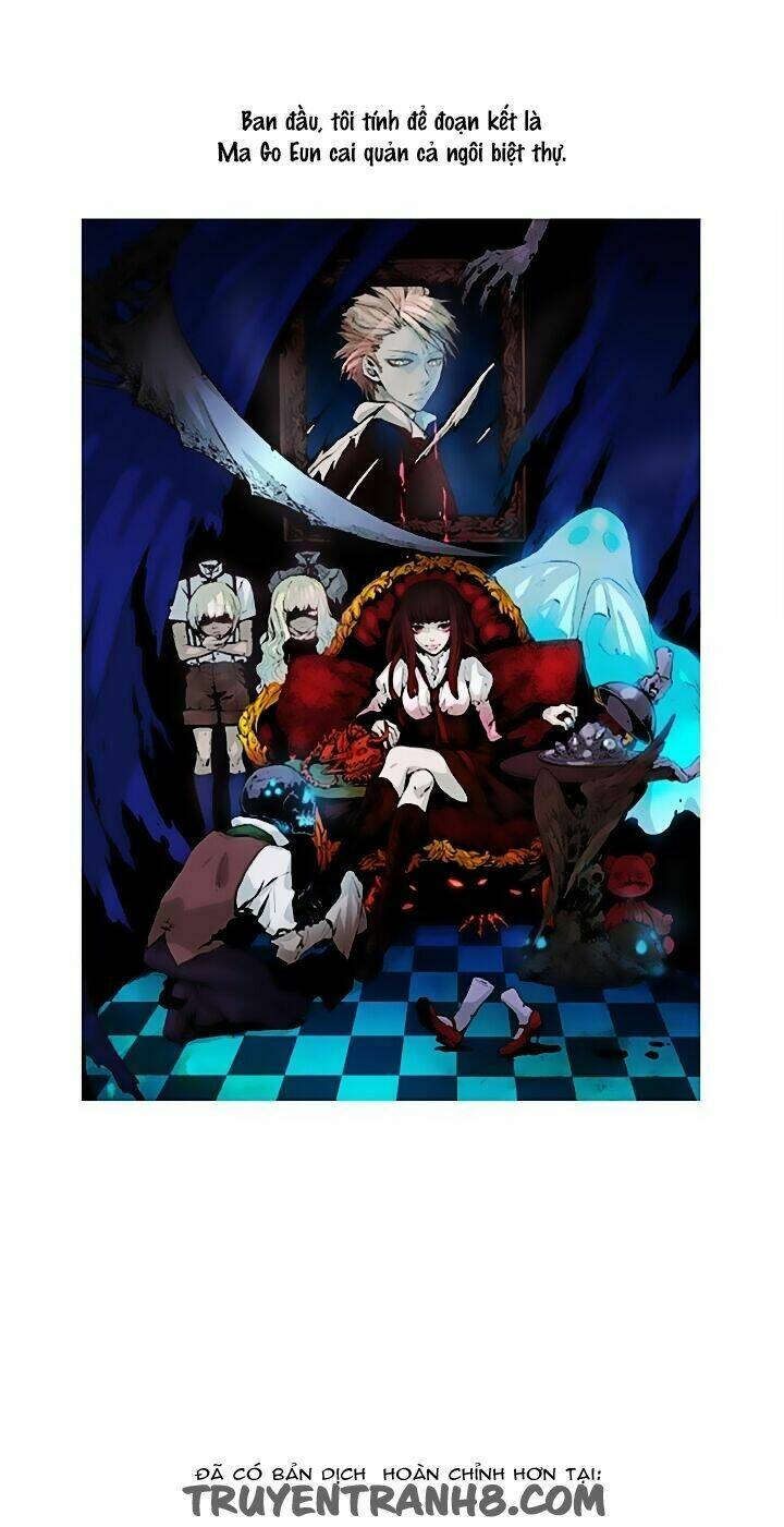 american ghost jack chapter 64 17