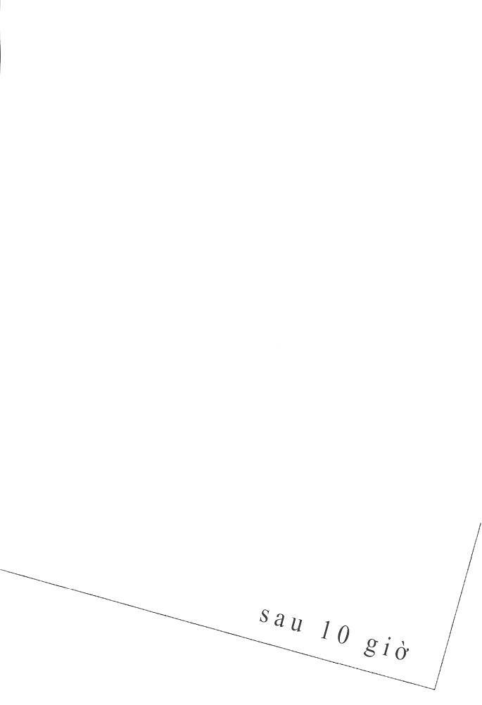 soredemo, yasashii koi wo suru chapter 3 3